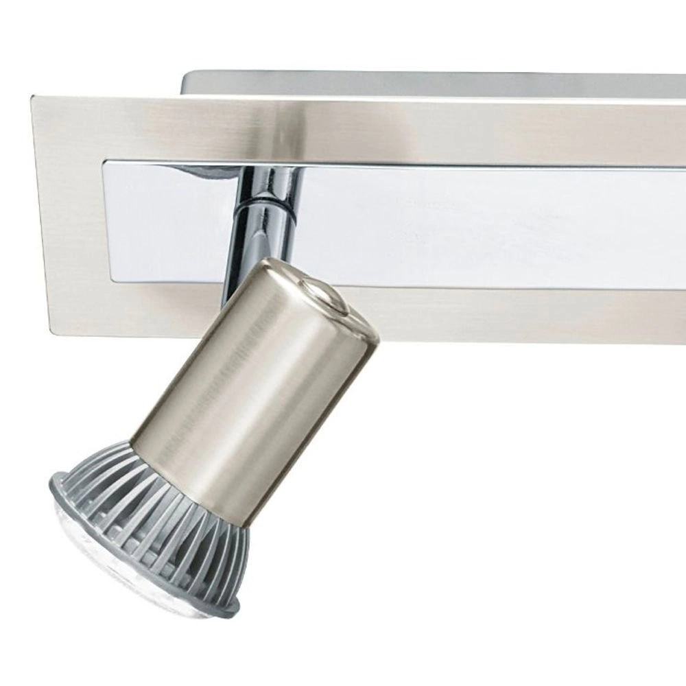 LED ceiling spot Rottelo Beam LED Eglo 9002759909154