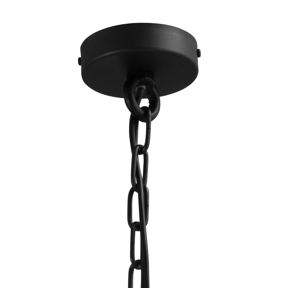 Pendant lamp Industria 27 Masterlight 8718121237152
