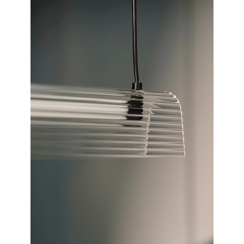 Desk pendant lamp Aliani  Nordlux 5704924027208