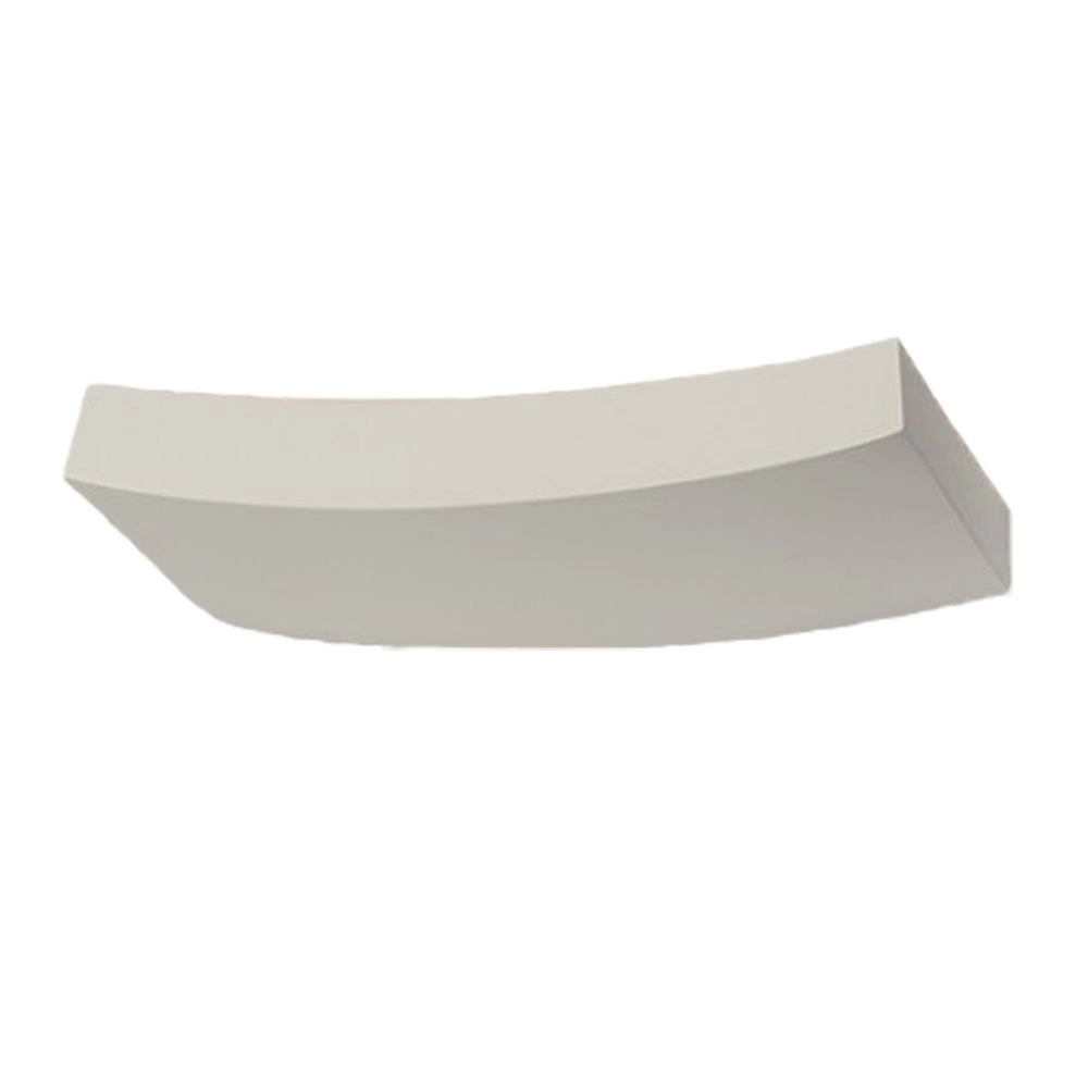 Wall lamp GL 102 Curve modern