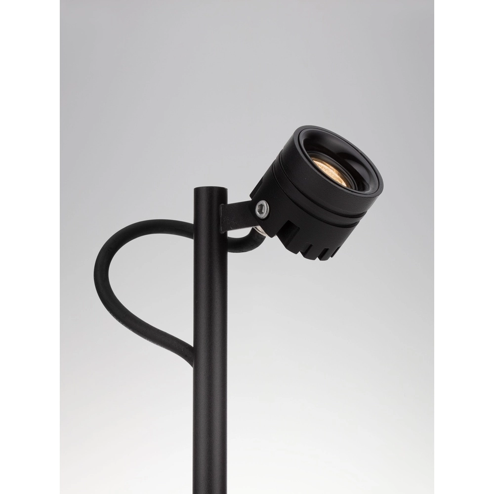 Garden lamp Sento ankle Lyora 5212017453976