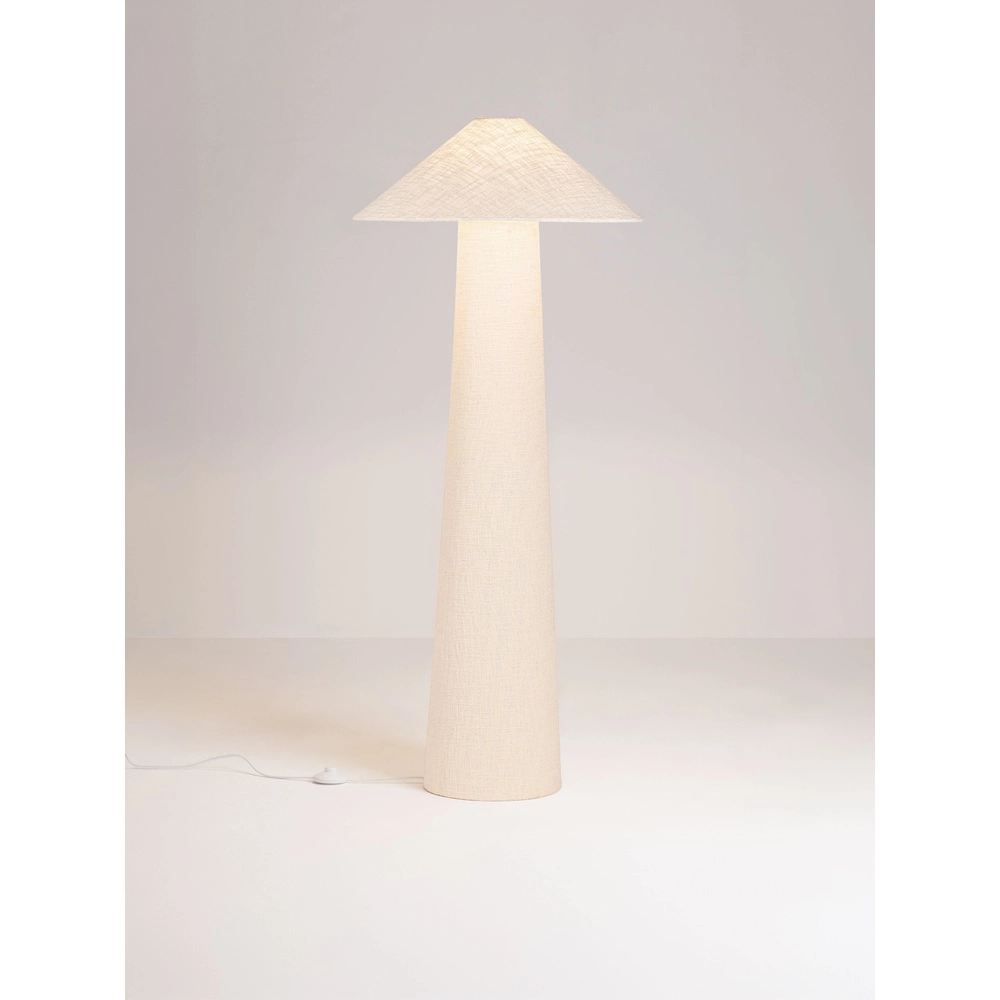 Floor lamp Mae Design Lyora 5212017493989