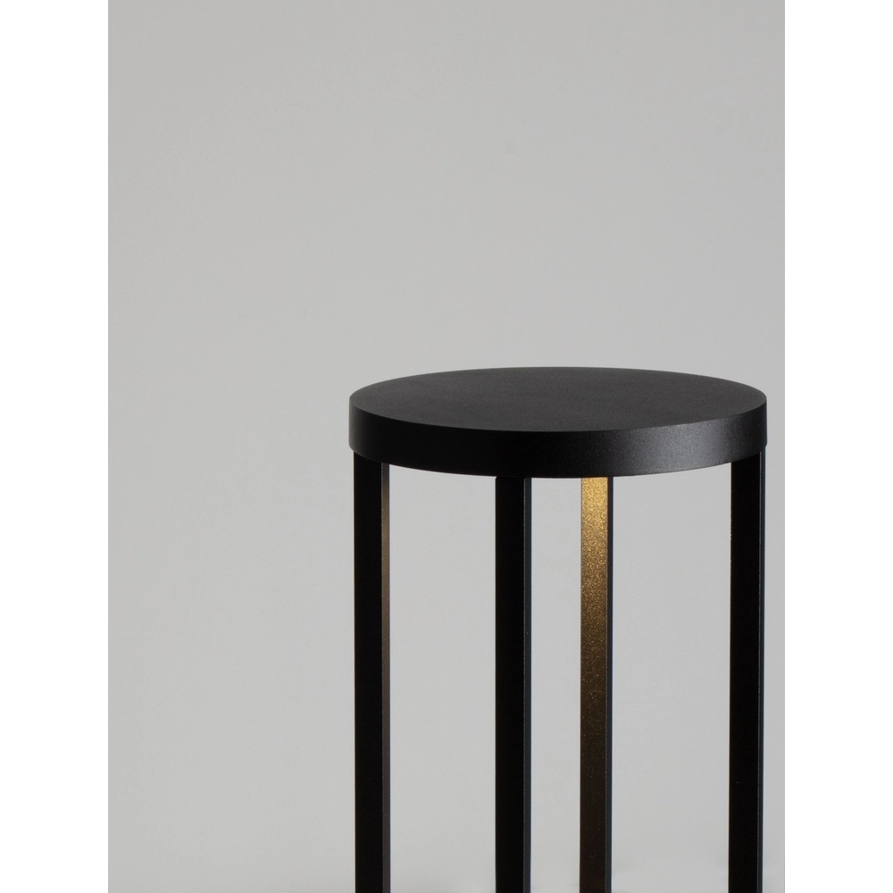 Floor lamp Optus 80cm Lyora 5212017477224