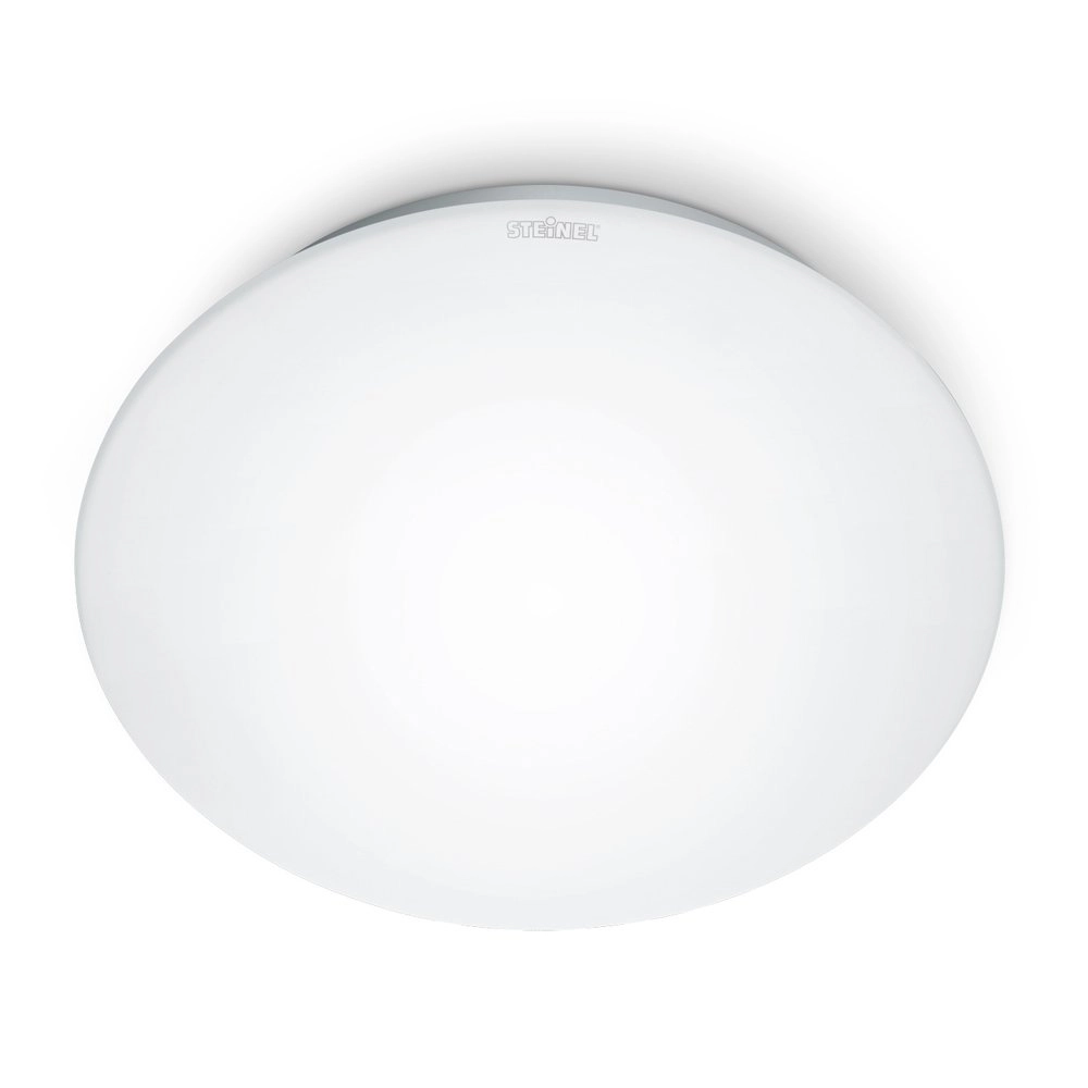 Sensor light RS 16L for indoors Steinel 4007841738013