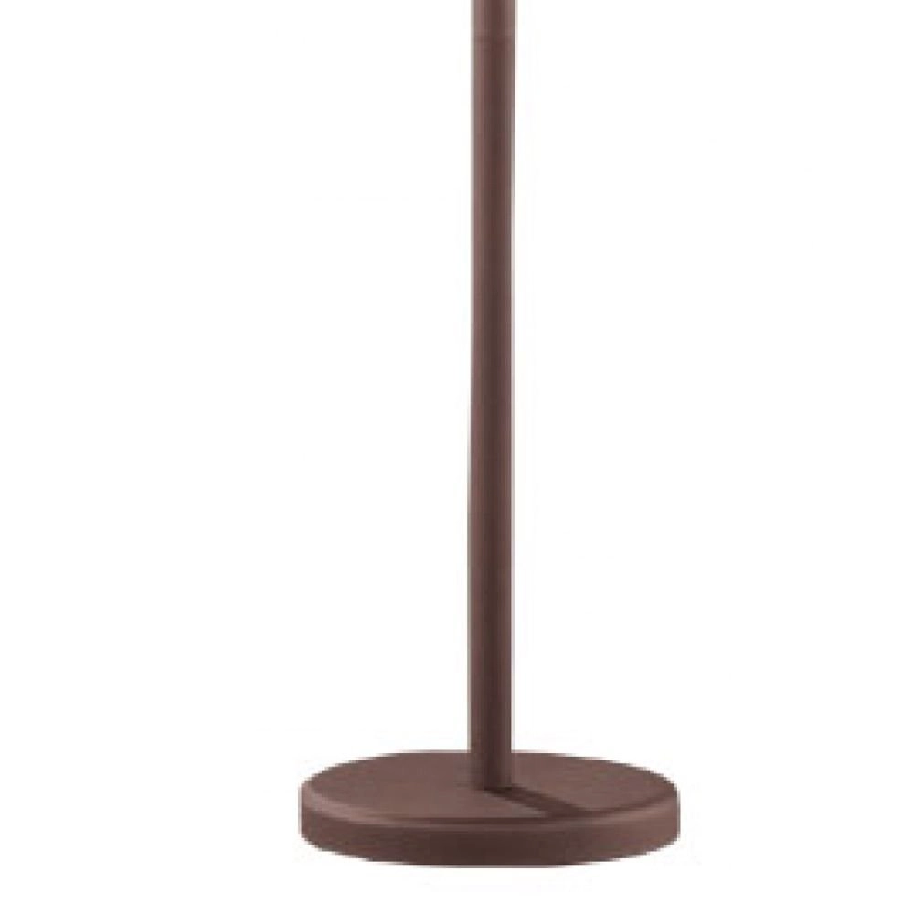 Classic Reading Lamp Series 6102 Trio 4017807196801