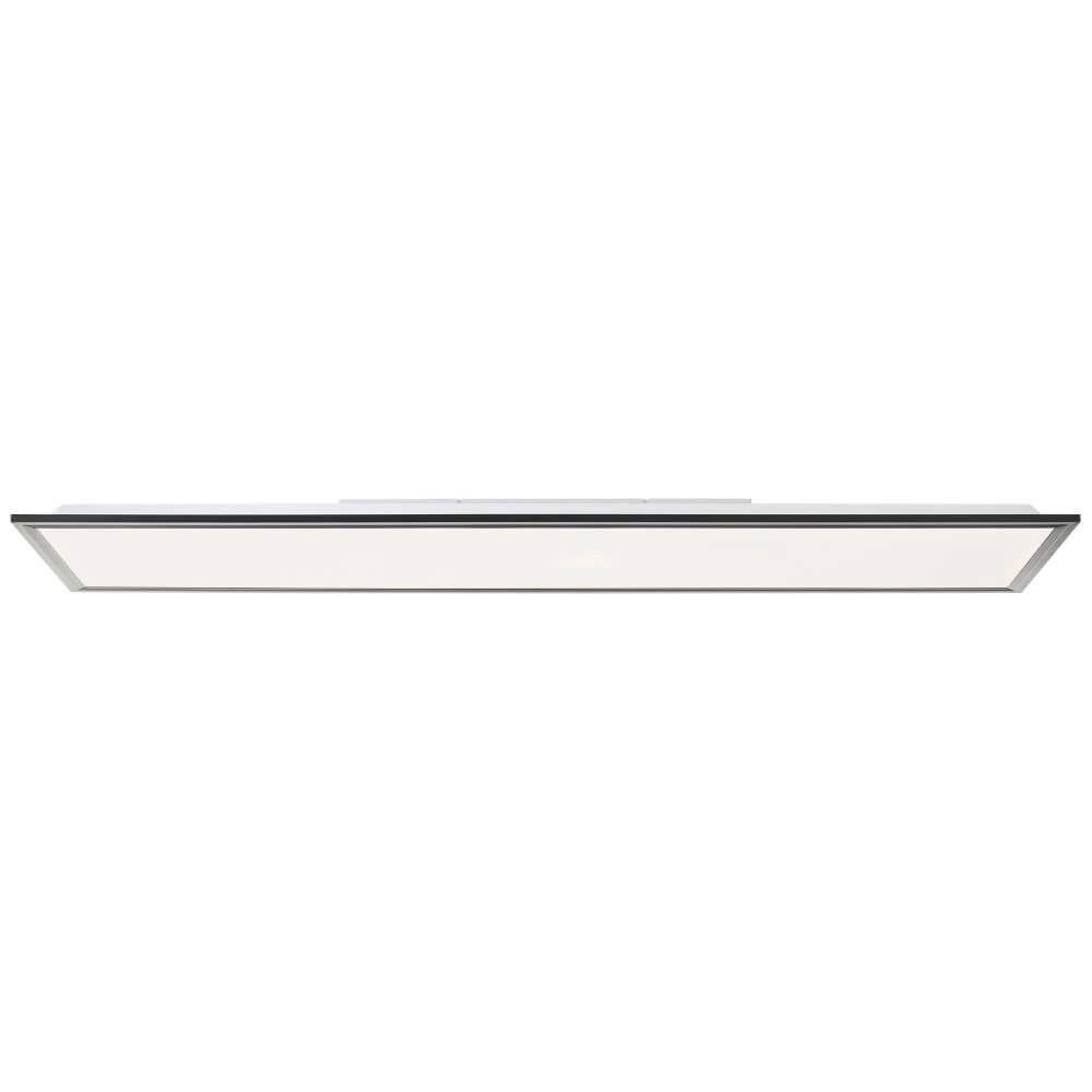 Ceiling lamp Briston 3000-6500K