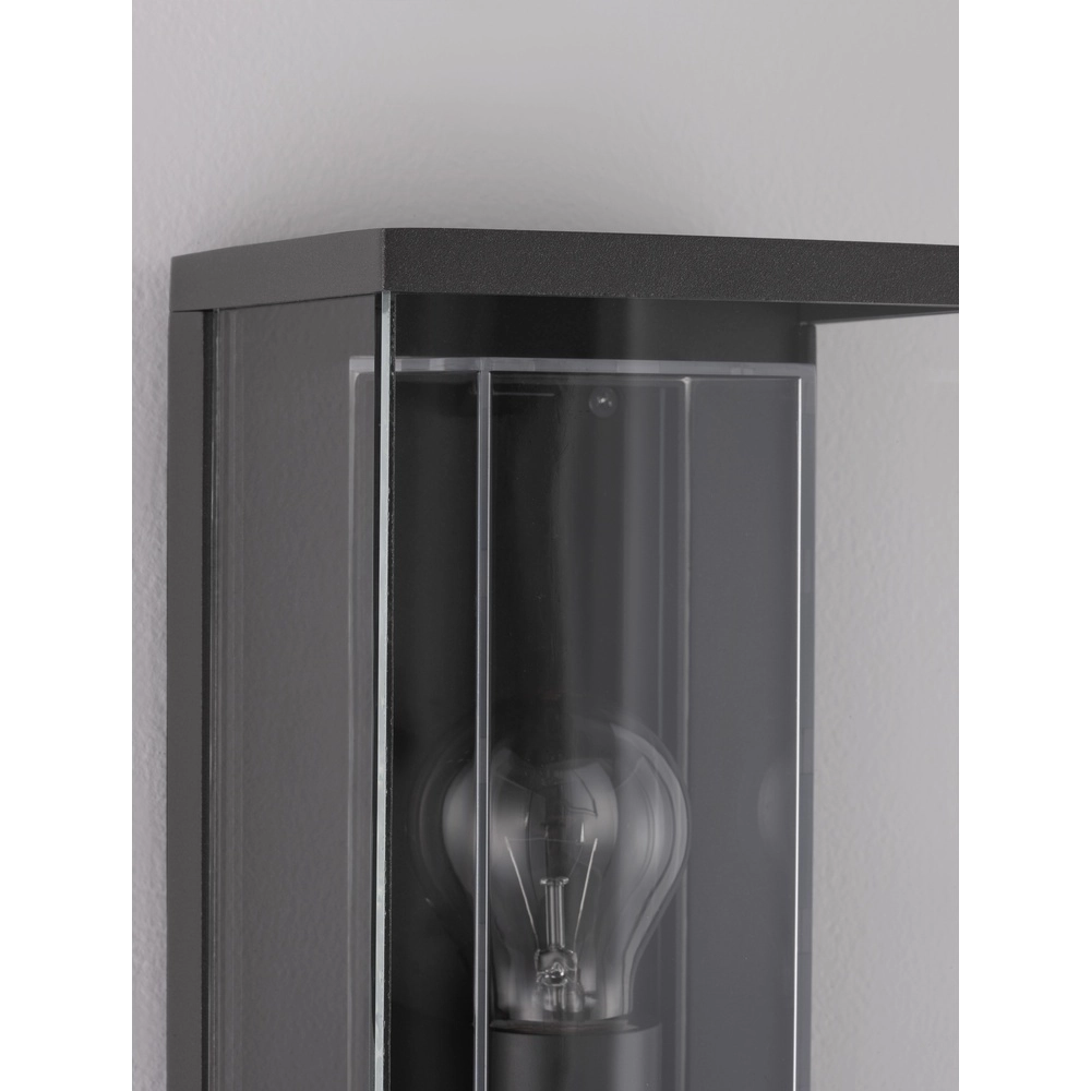 Wall lamp Regina 29.5cm Lyora 5212017432865