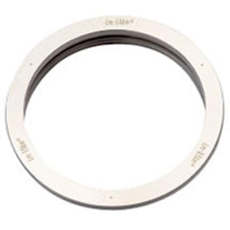 Upgrade Ring 65