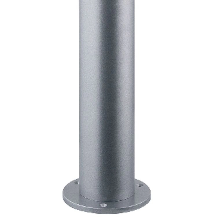 Terrace lamp Neway Anthracite Franssen 8033239190466