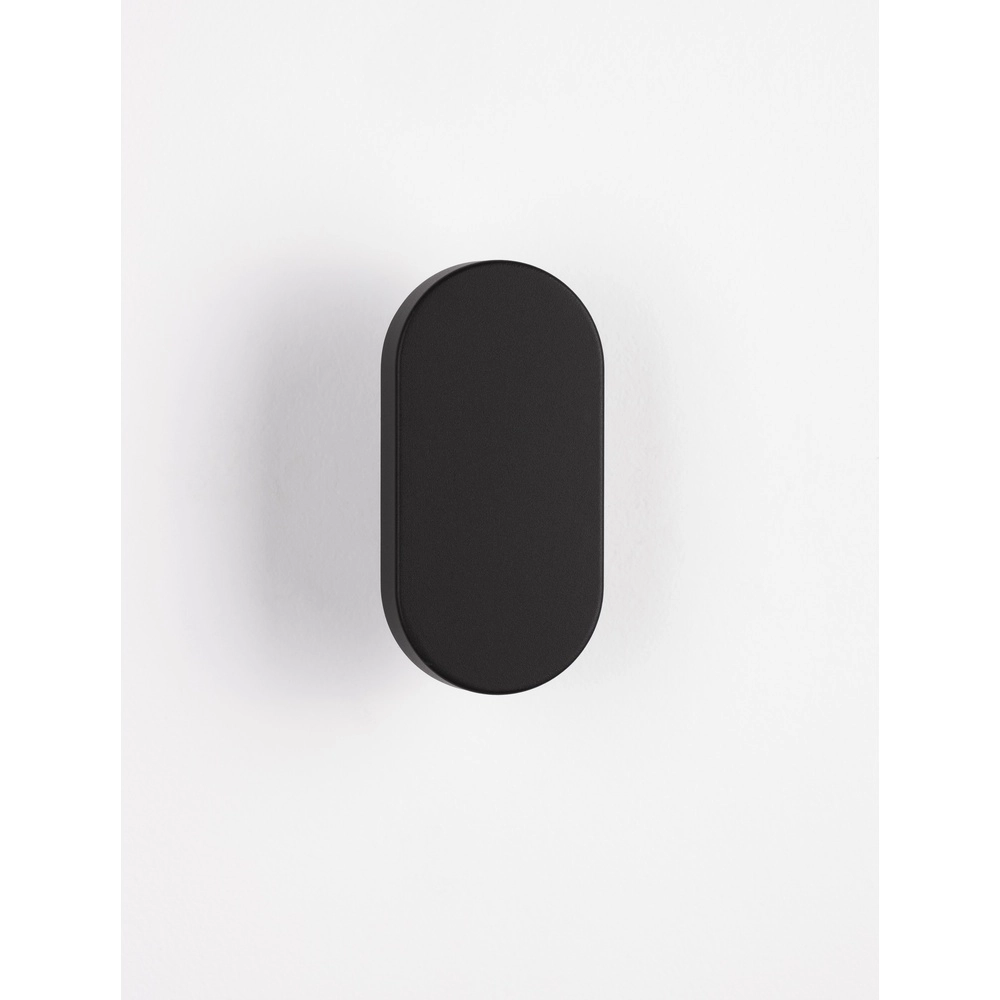 Wall lamp Ofir anthracite Lyora 5212017434777