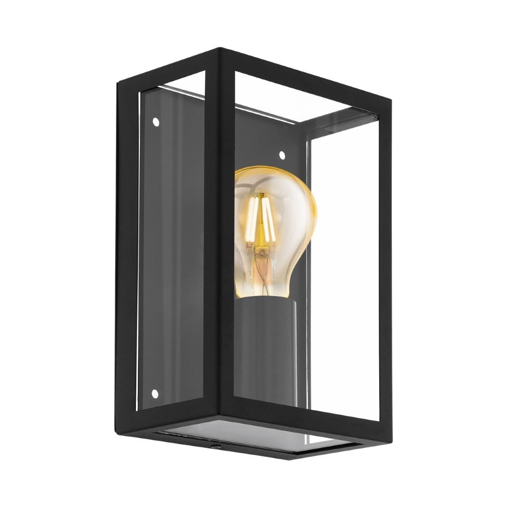 Wall lamp Alamonte 1