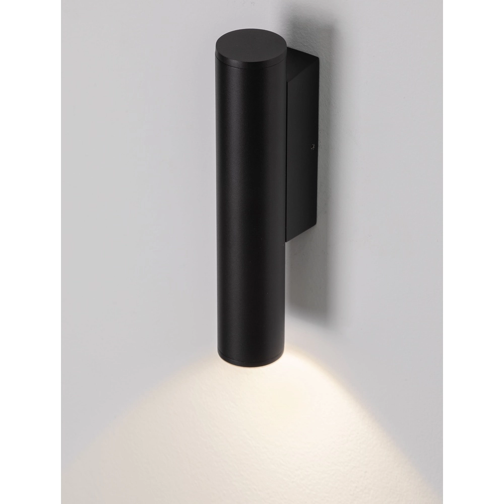 Design spot Torrin anthracite down Lyora 5212017481542