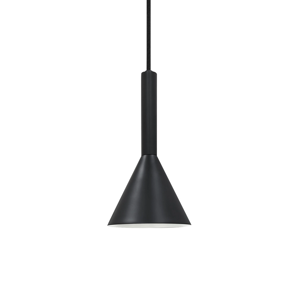 Dining table pendant lamp Kelvis Nordlux 5704924027338