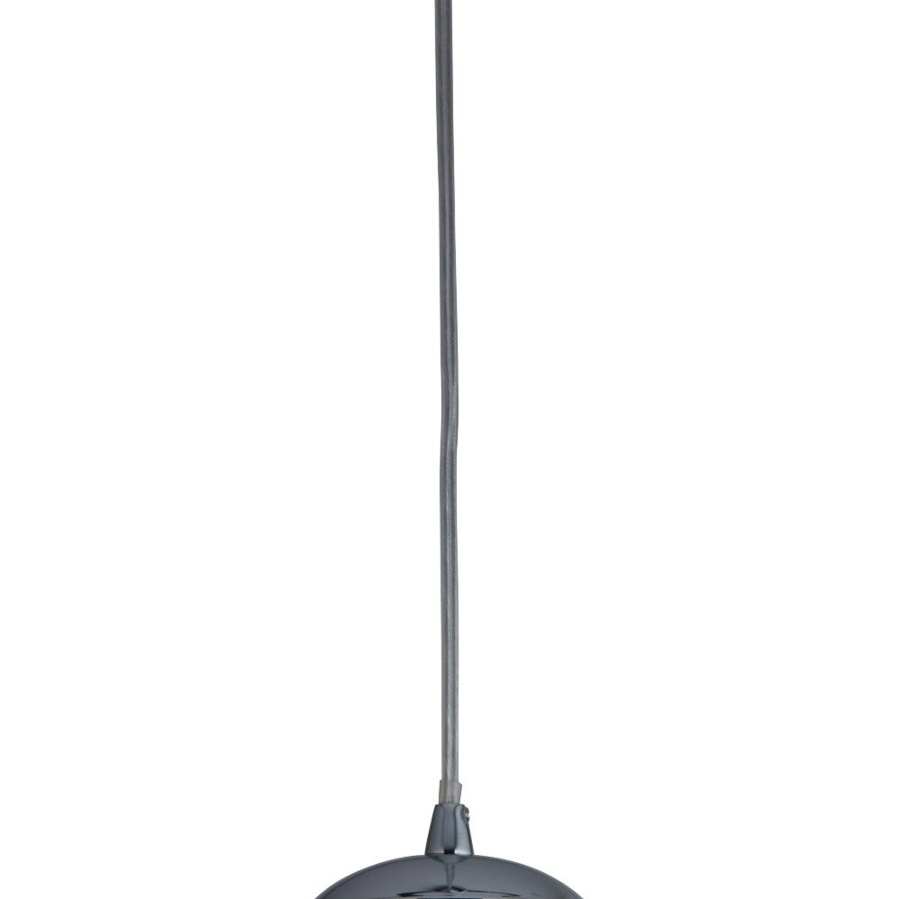 Smoke hanging lamp Balls Ø 30cm Searchlight 5053423096186