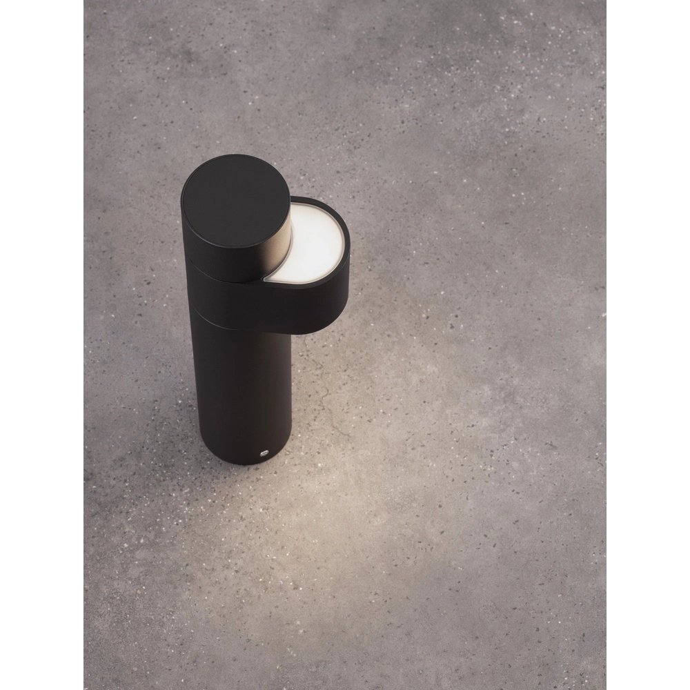 Garden lamp Aduro 35cm Lyora 5212017434821