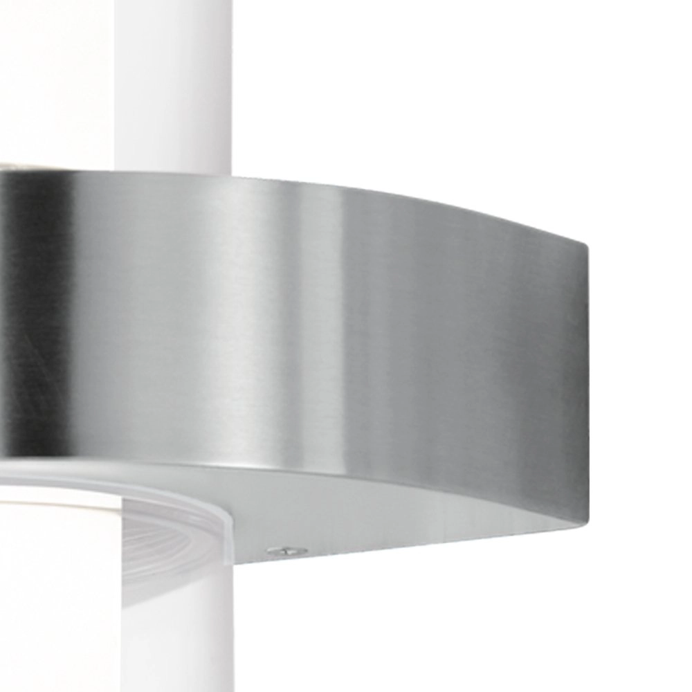 LED outdoor lamp Beverly 1 LED Eglo 9002759947996