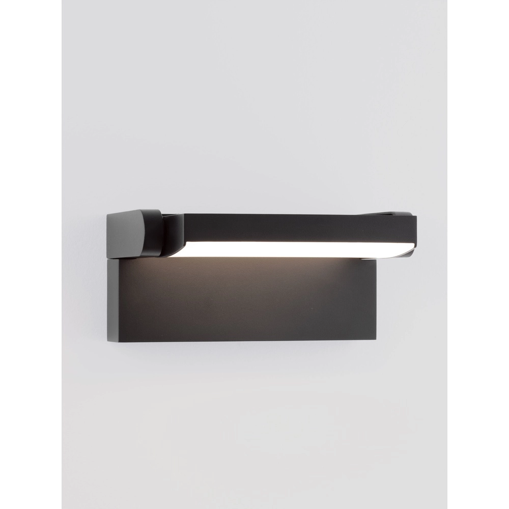 Design wall lamp Sally Orientable Lyora 5212017448231