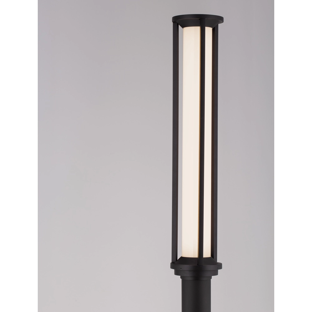 Design garden lamp Solstice round Lyora 5212017449870