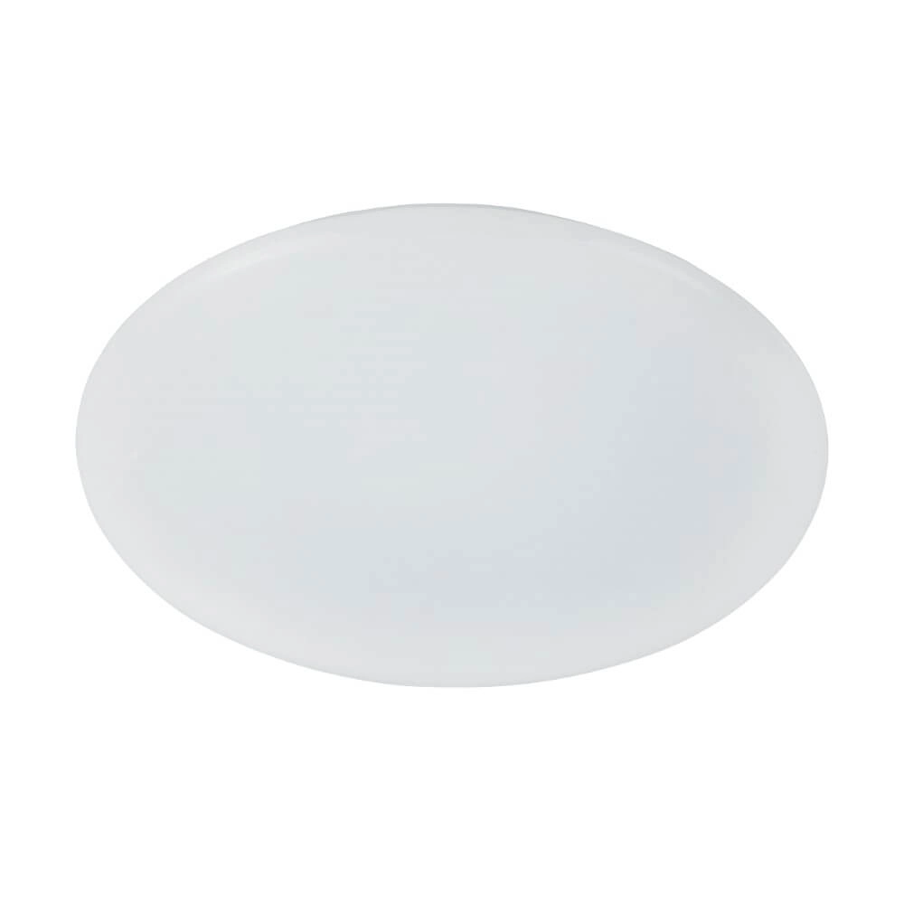Ceiling lamp Zigbee Totari-Z Ø 38cm white Eglo 9008606225453
