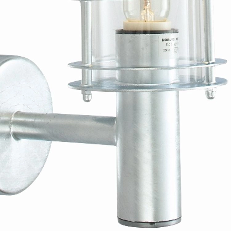 Outdoor light Selva Franssen 7042892800033