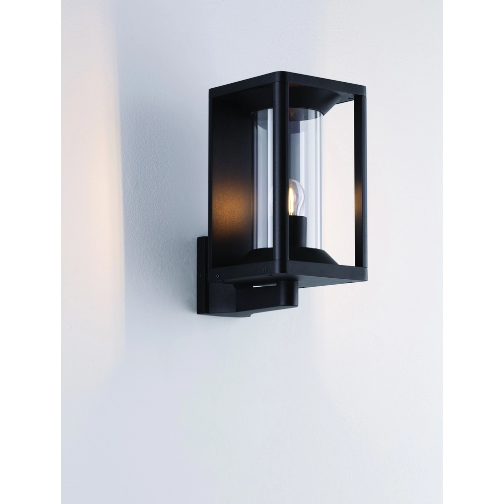 Wall lamp Pacific anthracite Lyora 5212017449634