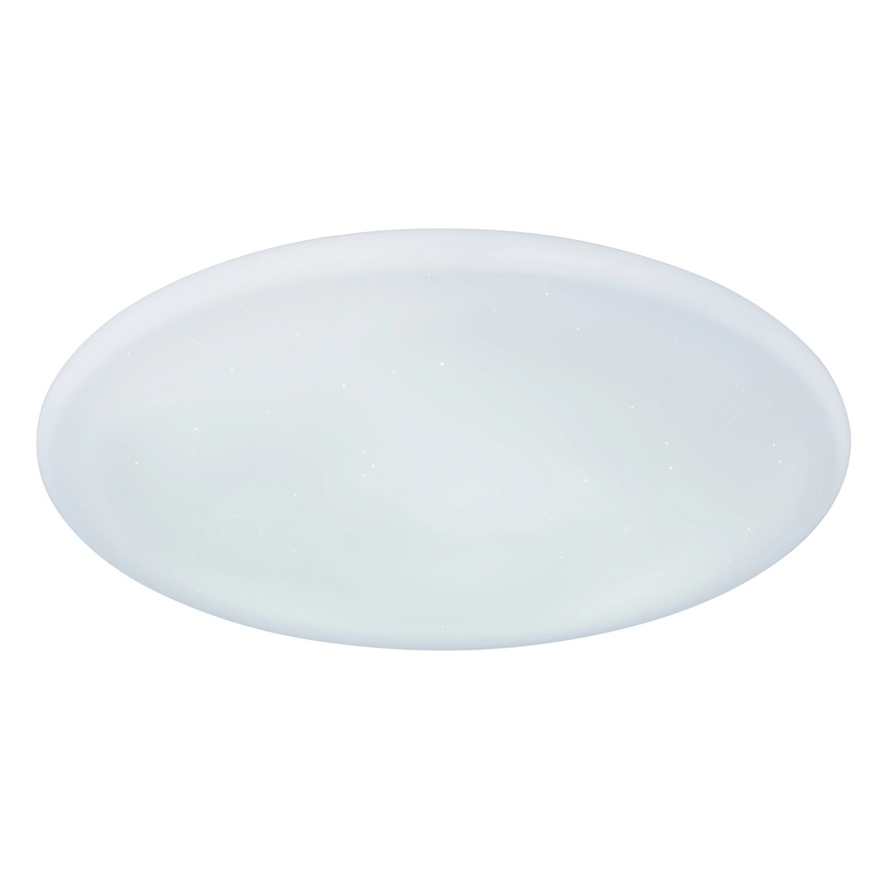 Large ceiling lamp Rena Ø 70cm Globo 9007371412075