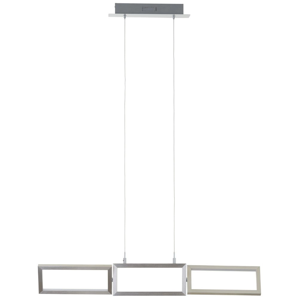 Design pendant lamp Tunar Brilliant 4004353316944
