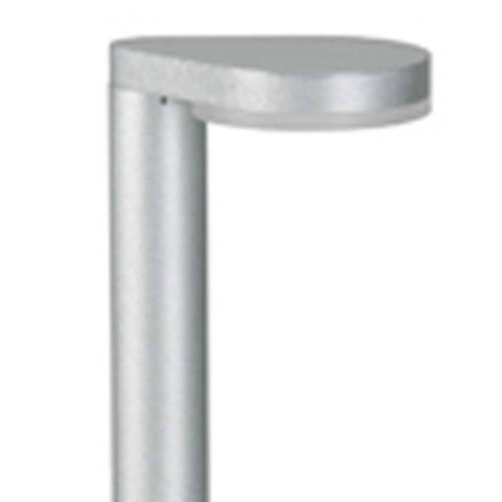 path lighting Steng S 90cm - gray Albert 4007235922301