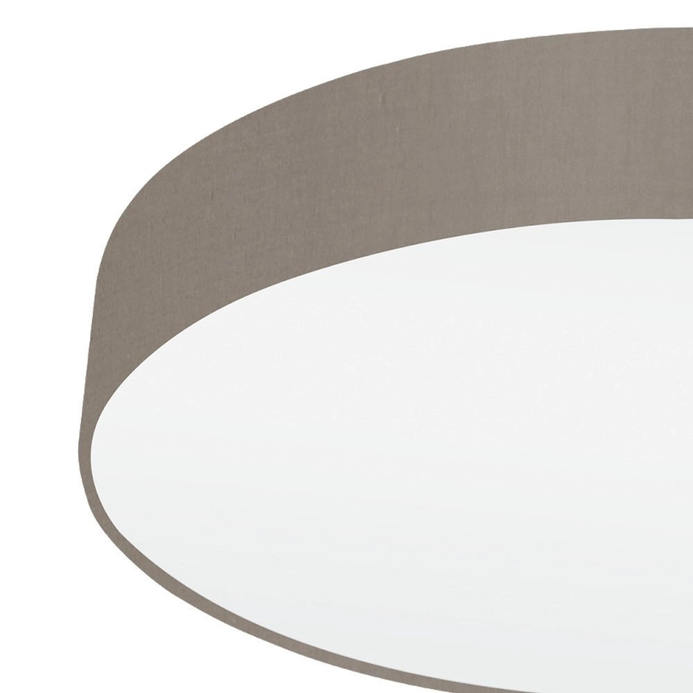 Ceiling light Pasteri Eglo 9002759976125
