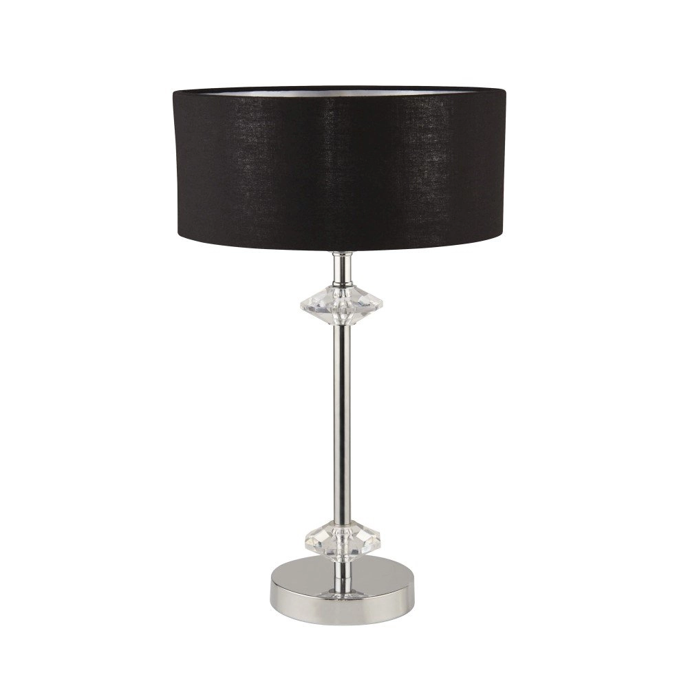 Table lamp New Orleans
