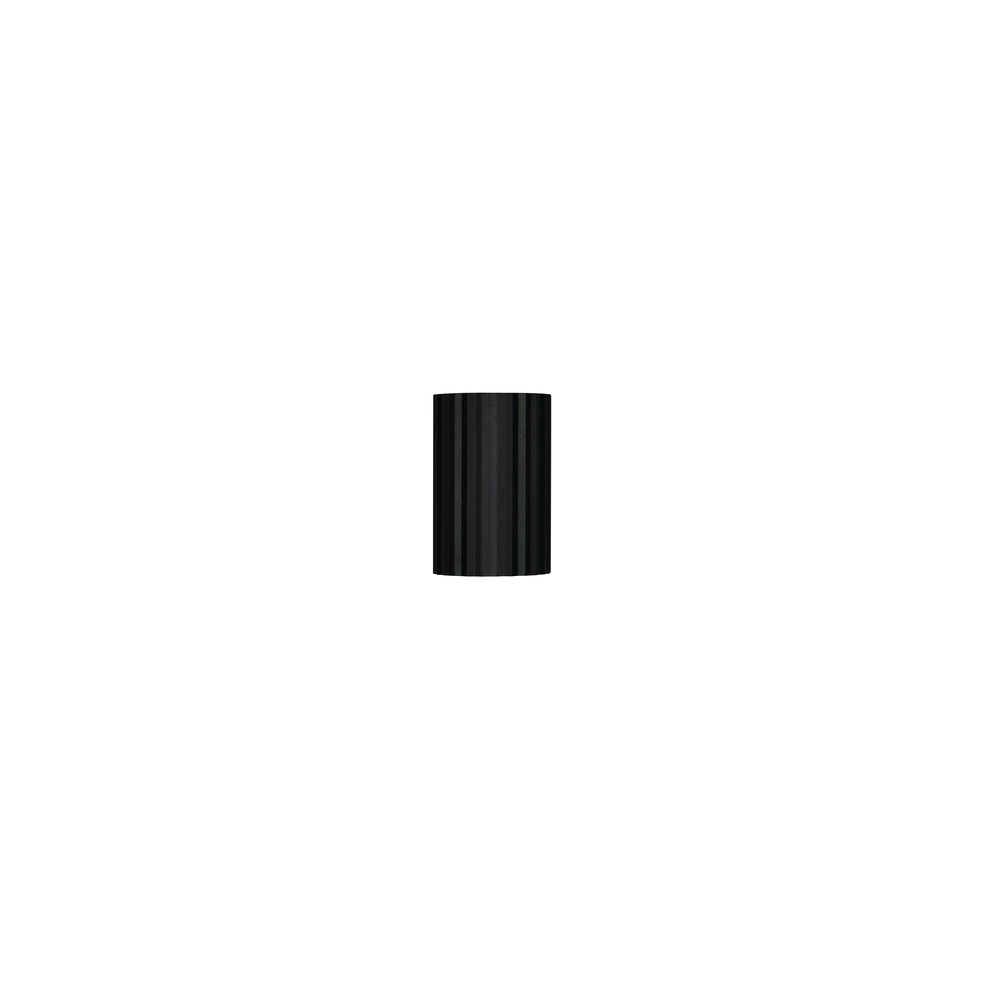 Surface-mounted spot Imaria black Trio 4017807656800