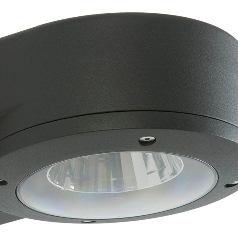 LED spot Spotpro Franssen 8033239465762