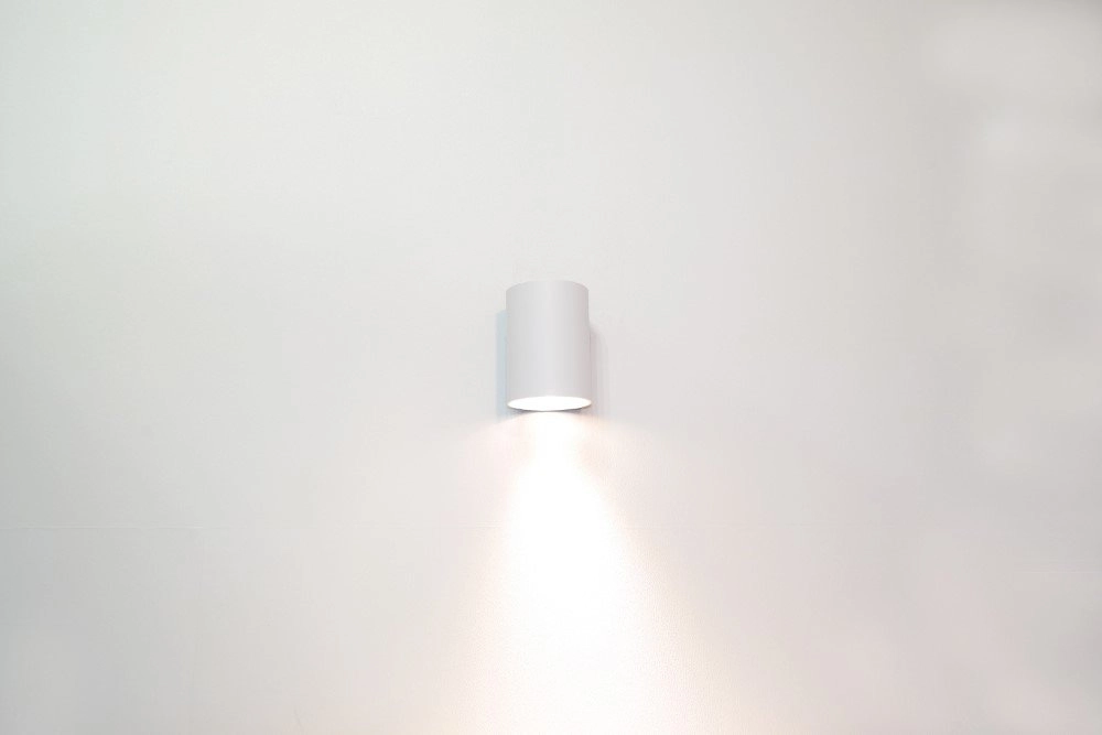 Downlighter Roulo1 white Artdelight 8719831736218