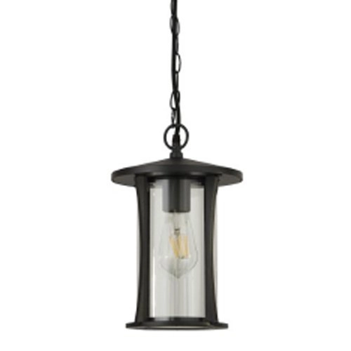 Porch pendant light Pagoda