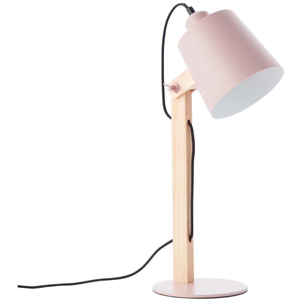 Desk lamp Swivel Brilliant 4004353354069