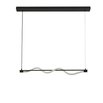 Pendant lamp Serpent Searchlight 5053423189727