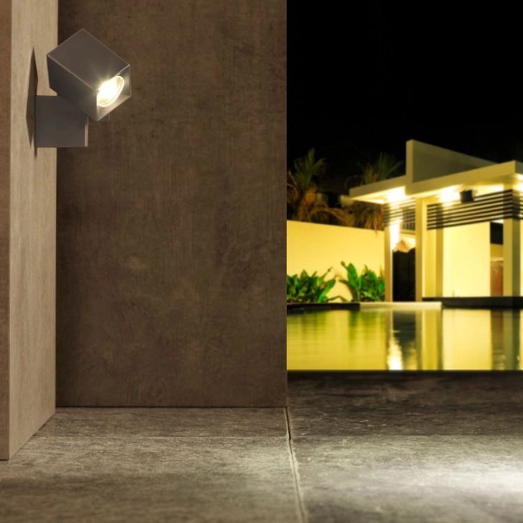 LED garden spot Nano 12V led GardenLights 5907800856736