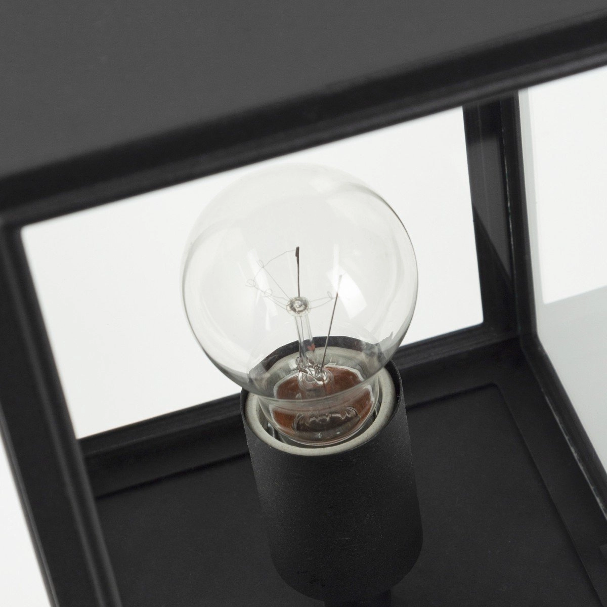 Tight base lamp Soho KS Verlichting 8714732753647