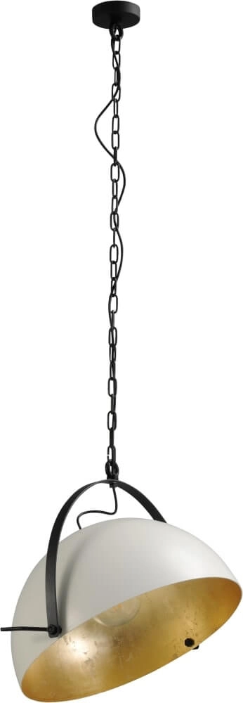 Pendant lamp Larino 50 Rustic Masterlight 8718121234403