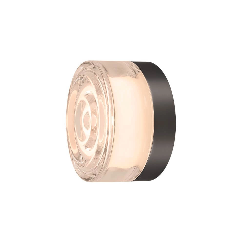 LED fixture Cyft