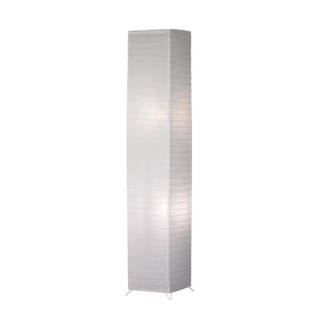 Floor lamp Bamboo