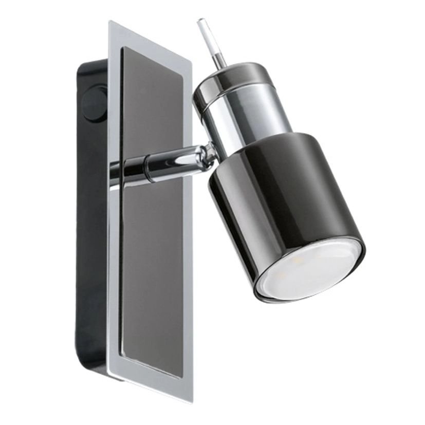 LED wall lamp Davida LED