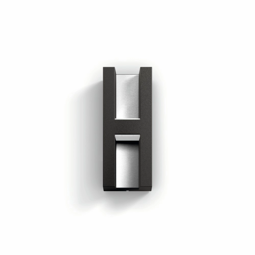 Wall spotlight Shadow up & down Philips 8718696158845
