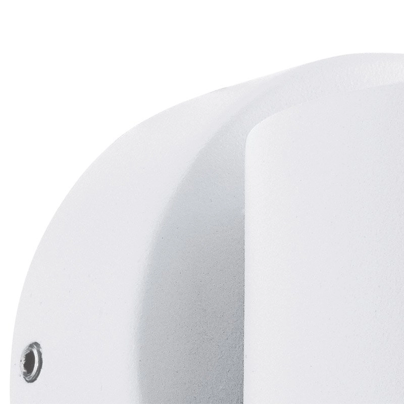 LED wall lamp Ono 2 Up - Down white Eglo 9002759960483
