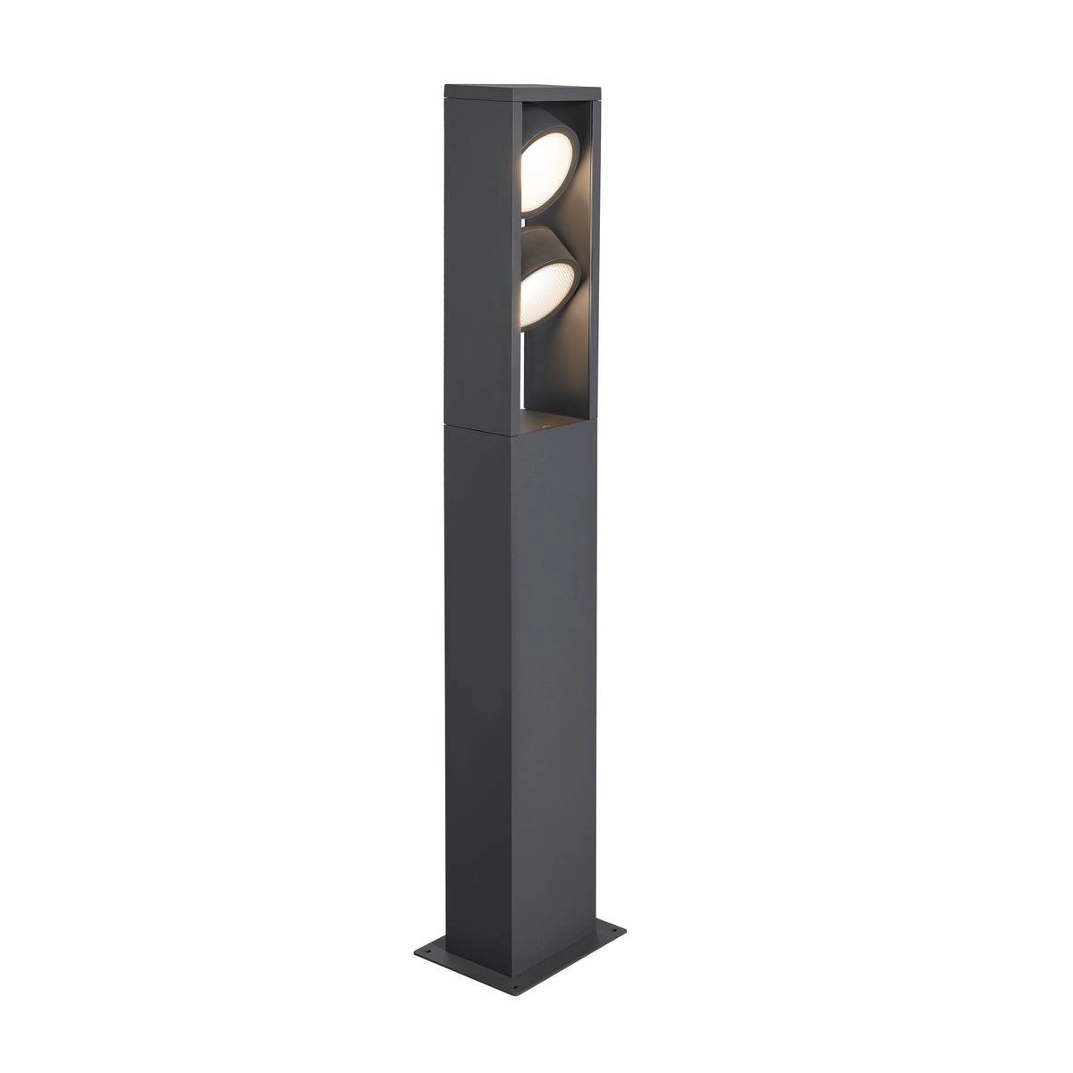 Floor garden lamp Eskina