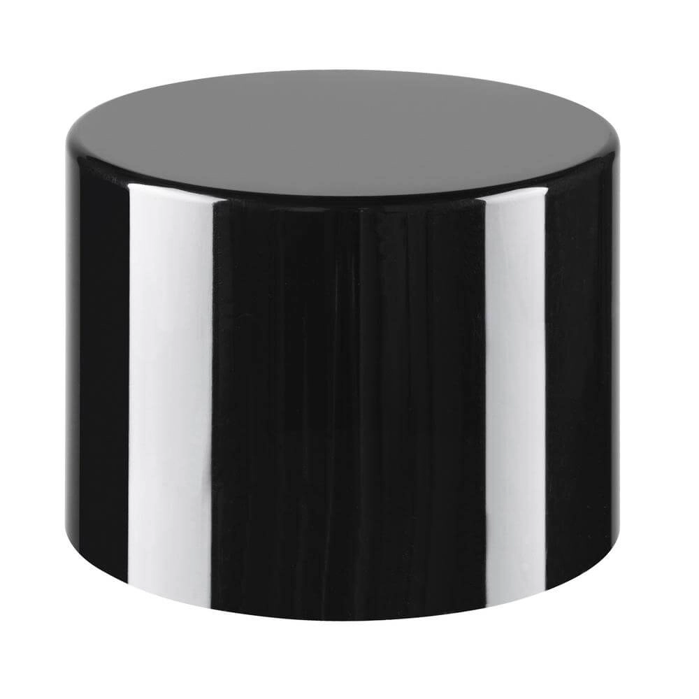 Table lamp Taha rechargeable black 2700K SLV 4024163278058
