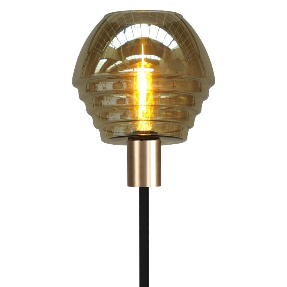 Floor lamp Bounty Masterlight 8718121246833