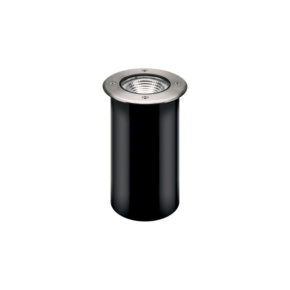 IP67 ground spot Laken 20.5W - 3000K Lyora 5055788242260