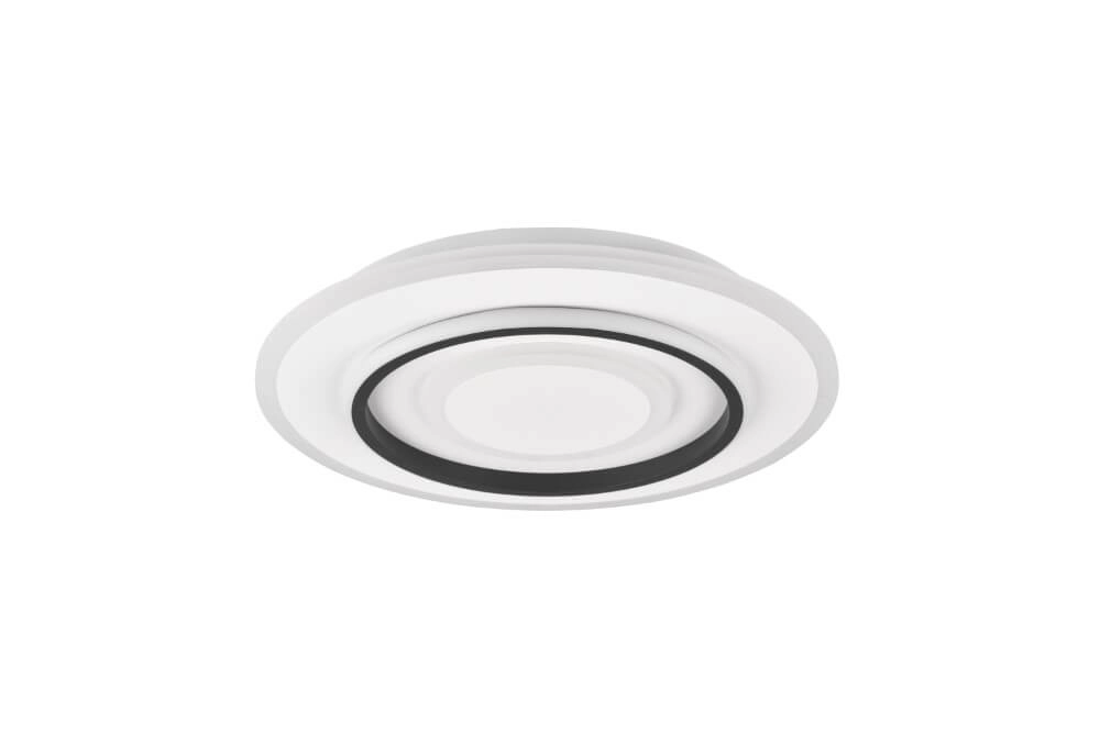 Ceiling light Jora Ø 41cm