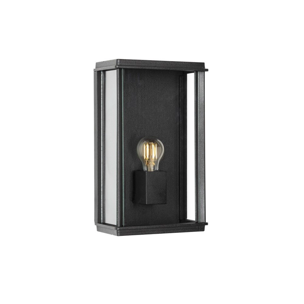 Sleek wall lamp Capital XL KS Verlichting 8714732672306
